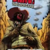 Bang! The Dice Game (ENG)