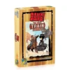 BANG! The Great Train Robbery (Exp.)