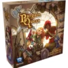 Bargain Quest