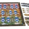 Barrage: The Nile Affair (Exp.)