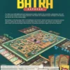 Batra Express