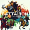 Battalion: War of the Ancients