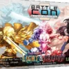 BattleCON: Light & Shadow (Exp.)