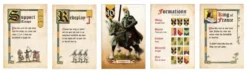 Battle Line: Medieval