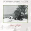 Battles of the Bulge: Celles