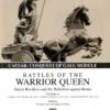 Battles of the Warrior Queen (Exp.)