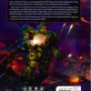 Battletech: Universe RPG (ENG)