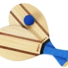 Beach Racket Set Original (Bex)
