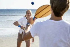 Beach Racket Set Original (Bex)