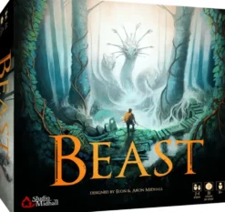 Beast