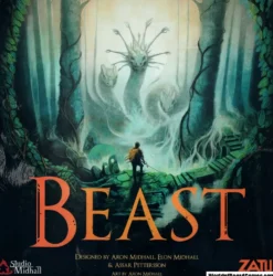 Beast