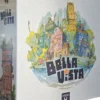Bella Vista
