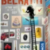 Belratti