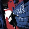 Berlin 1960