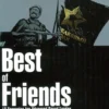 Best of Friends (ASL)