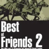 Best of Friends 2 (ASL) (Exp.)