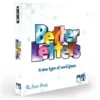 Better Letters