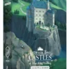 Between Two Castles: Secrets & Soirees Expansion (Exp.)