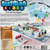 Biathlon Blast
