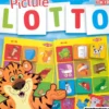 Bild Lotto (Tactic)