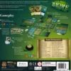 Biome (Deluxe Edition)
