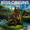Bios: Origins