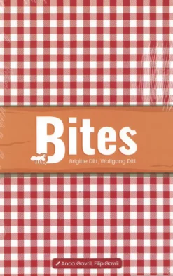 Bites
