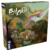 Bitoku