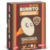 Block Block Burrito (Exp.)