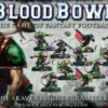 Blood Bowl: Skavenblight Scramblers