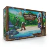 Board Royale: The Island