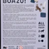Boazu
