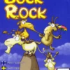 Bock Rock