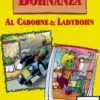 Bohnanza: Al Cabohne & Ladybohn (Ladies & Gangsters) (SVE) (Exp.)