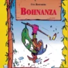 Bohnanza (SVE)