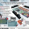 Bomb Busters (SVE)