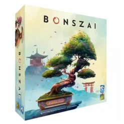 Bonsai