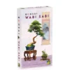 Bonsai: Wabi Sabi (Exp.)
