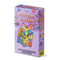Book Club