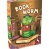 Bookworm: The Card Game