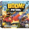 Boom Patrol