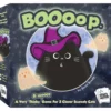 BOOoop.