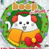 Boop The Halls