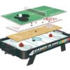 Bordspel 4 i 1 (SportMe)