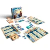 Borealis: Arctic Expeditions