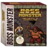 Boss Monster: Implements of Destruction (Exp.)