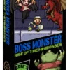 Boss Monster: Rise of the Minibosses