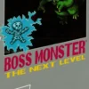 Boss Monster 2: The Next Level