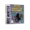 Boss Monster: Vault of Villains (Exp.)