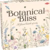 Botanical Bliss